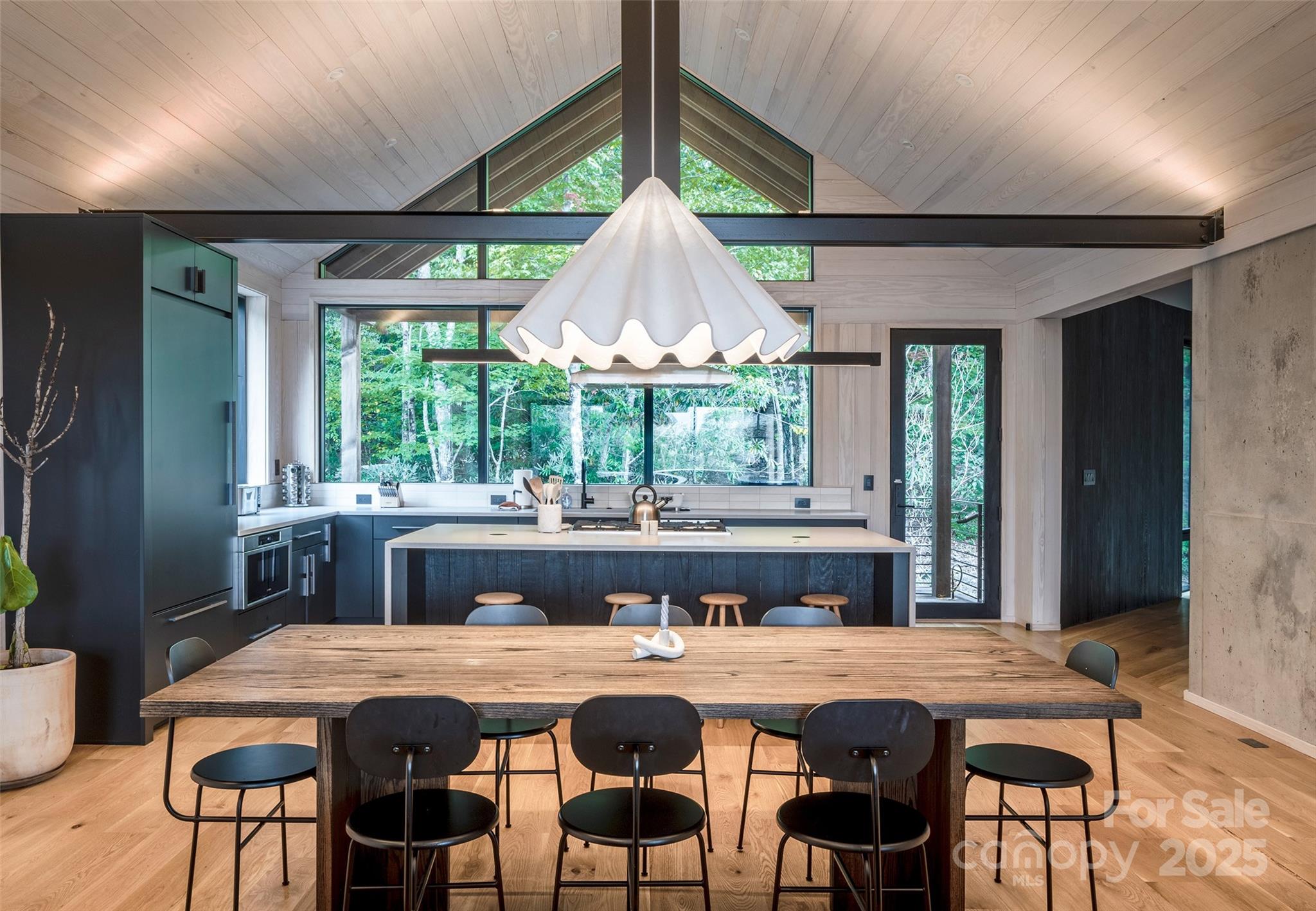 6 Oak Rdg Trail Black Mountain, NC 28711 - Photo 17 of 48