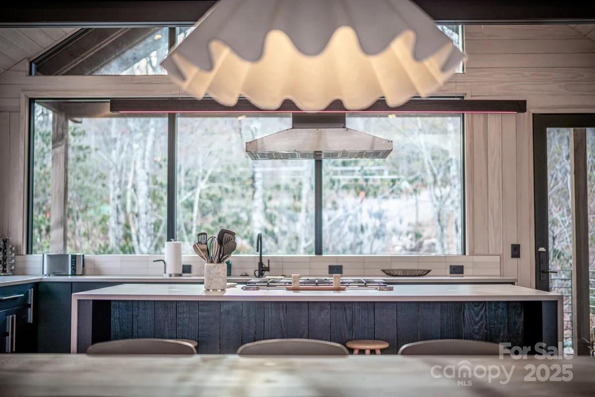 6 Oak Rdg Trail Black Mountain, NC 28711 - Photo 18 of 48