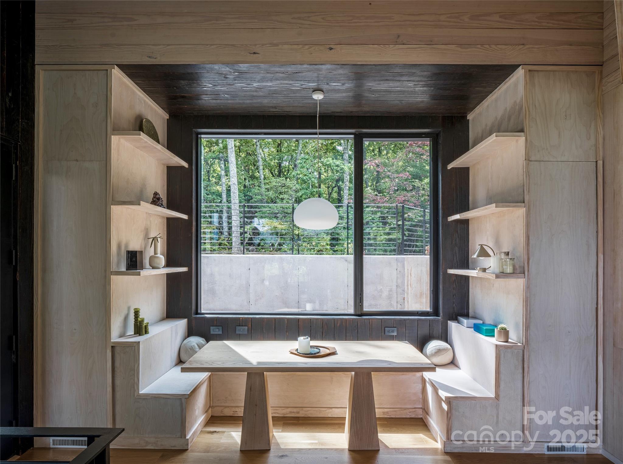 6 Oak Rdg Trail Black Mountain, NC 28711 - Photo 19 of 48