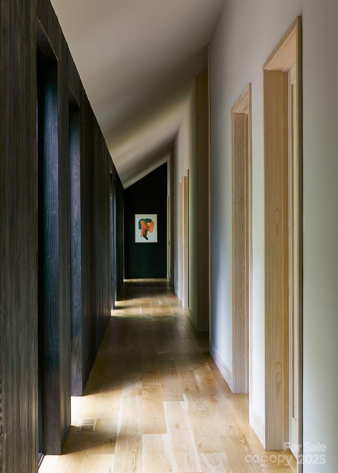 6 Oak Rdg Trail Black Mountain, NC 28711 - Photo 23 of 48