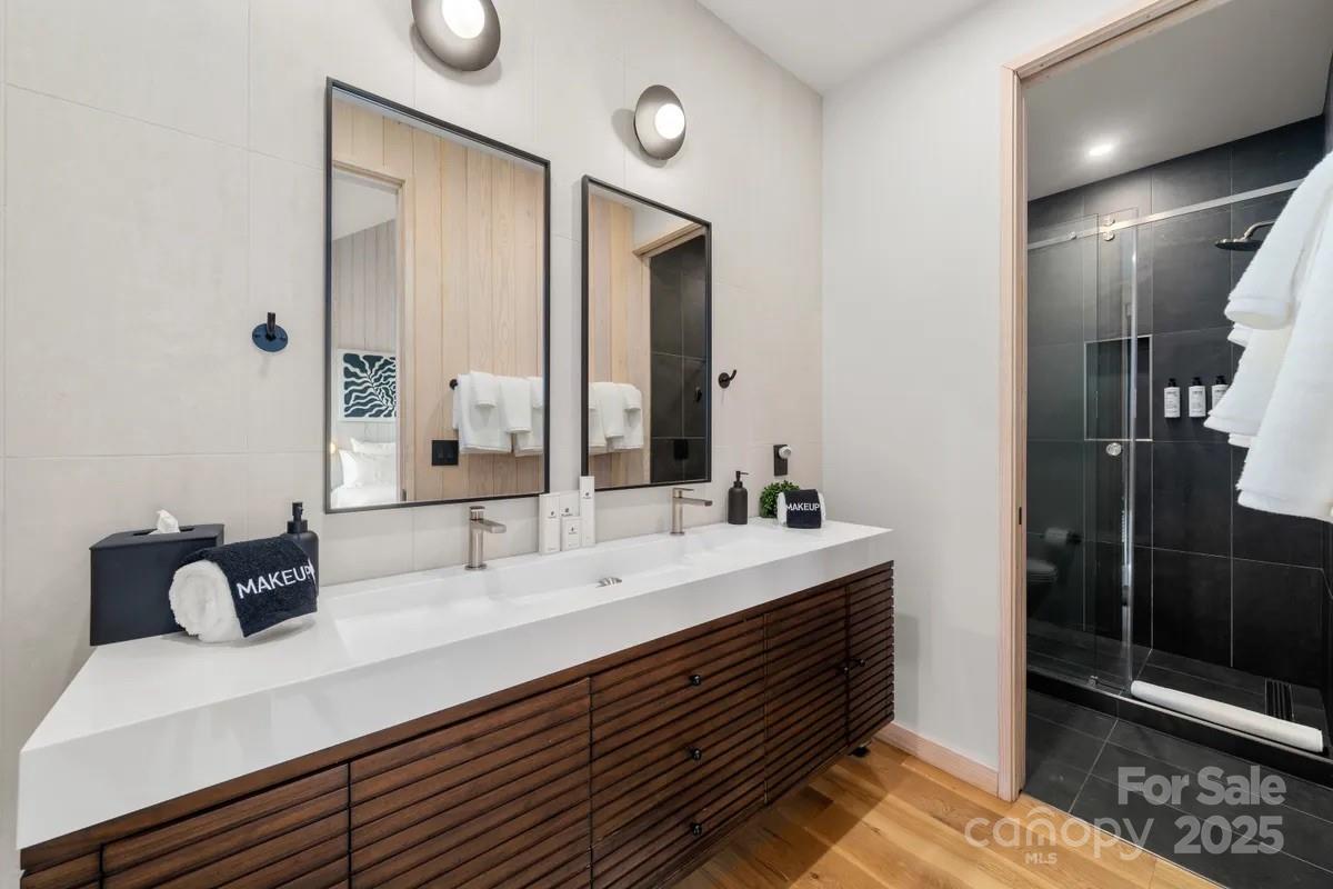 6 Oak Rdg Trail Black Mountain, NC 28711 - Photo 25 of 48