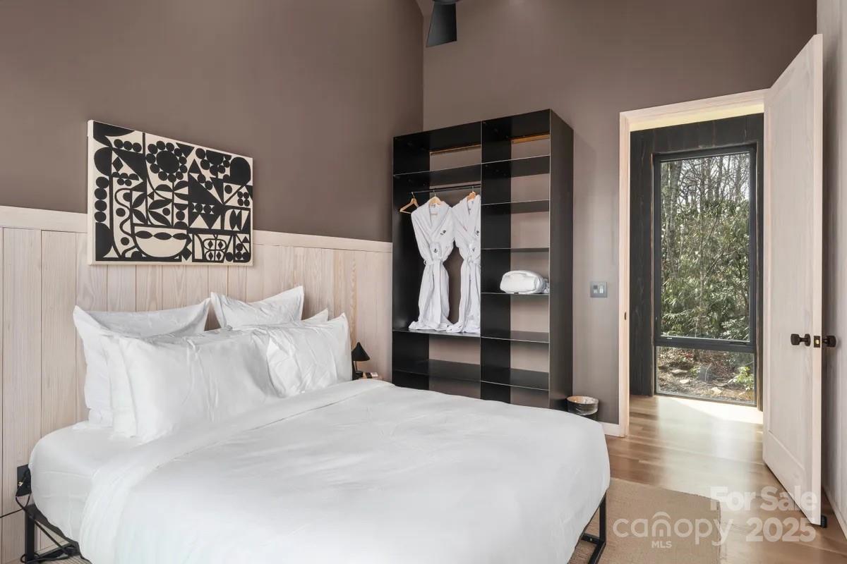 6 Oak Rdg Trail Black Mountain, NC 28711 - Photo 27 of 48