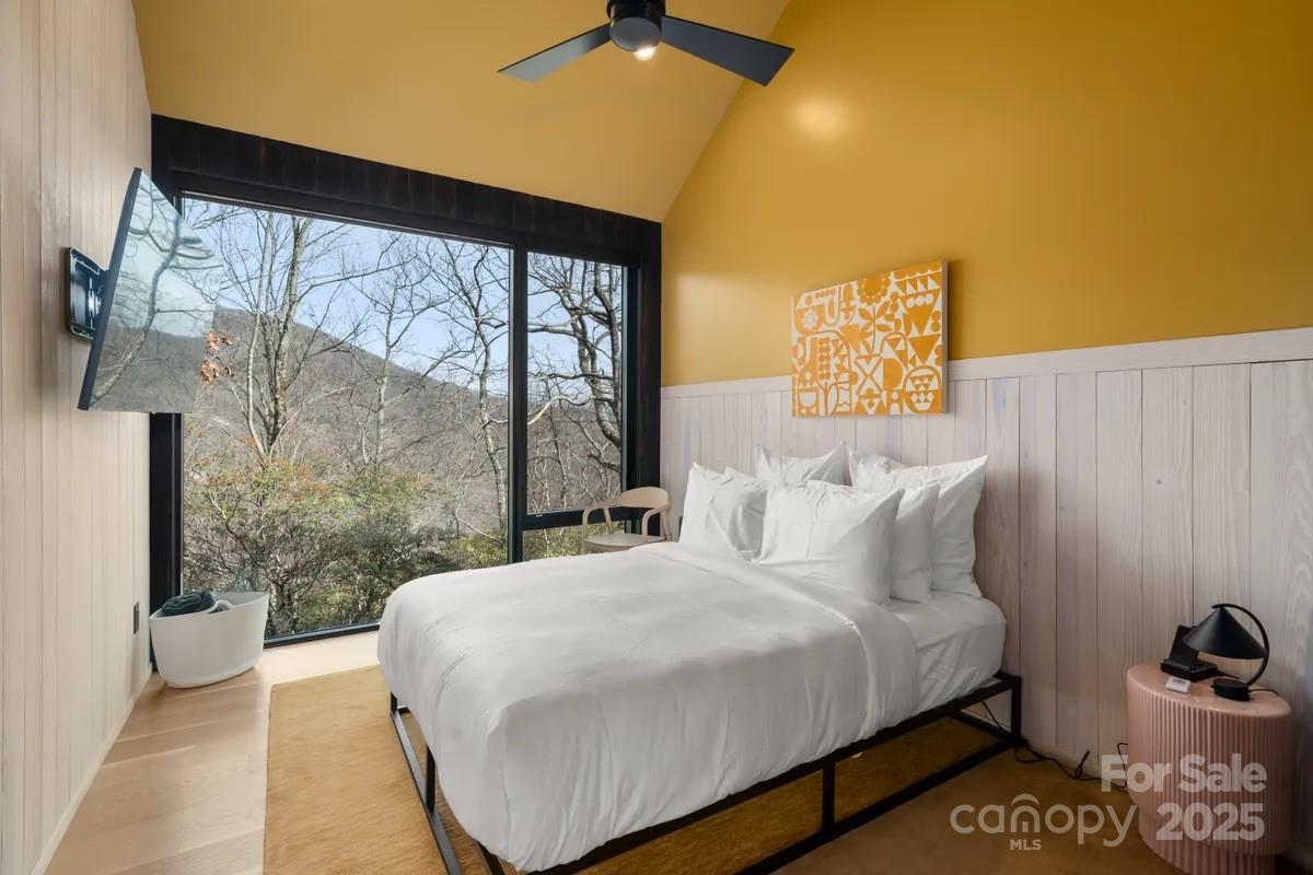 6 Oak Rdg Trail Black Mountain, NC 28711 - Photo 29 of 48