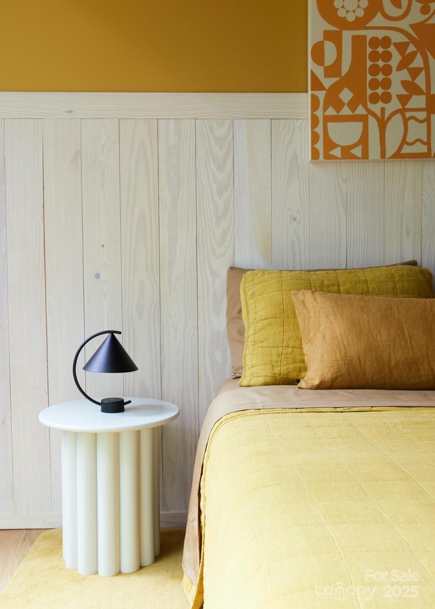 6 Oak Rdg Trail Black Mountain, NC 28711 - Photo 30 of 48