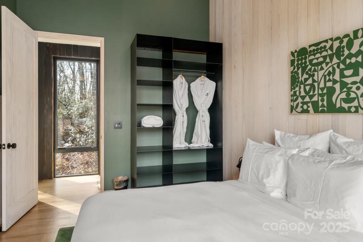 6 Oak Rdg Trail Black Mountain, NC 28711 - Photo 32 of 48