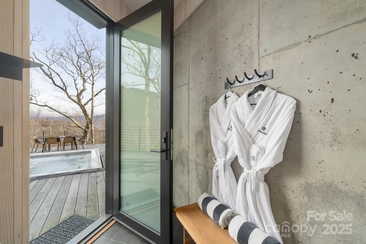 6 Oak Rdg Trail Black Mountain, NC 28711 - Photo 33 of 48