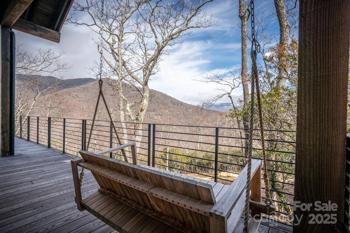 6 Oak Rdg Trail Black Mountain, NC 28711 - Photo 35 of 48