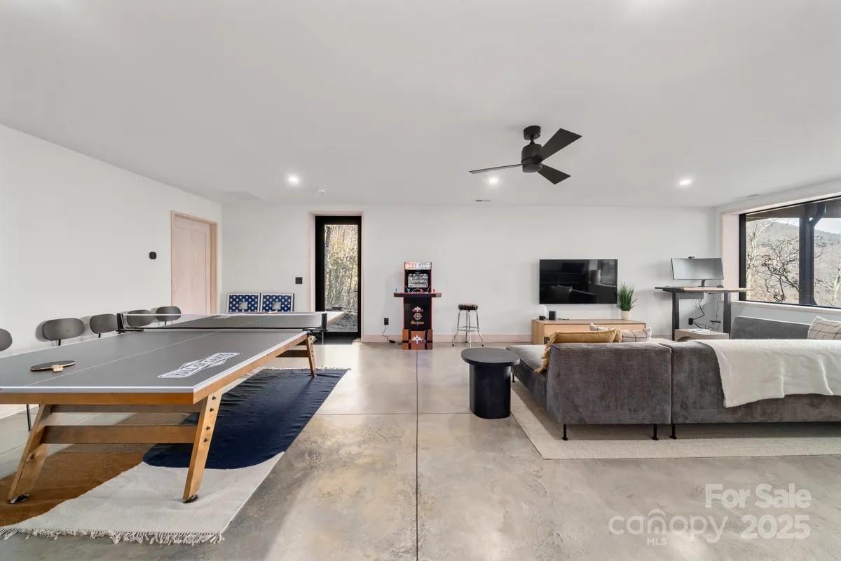 6 Oak Rdg Trail Black Mountain, NC 28711 - Photo 37 of 48