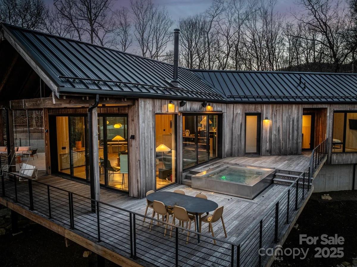 6 Oak Rdg Trail Black Mountain, NC 28711 - Photo 42 of 48