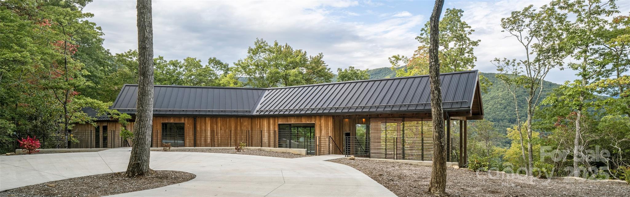 6 Oak Rdg Trail Black Mountain, NC 28711 - Photo 6 of 48