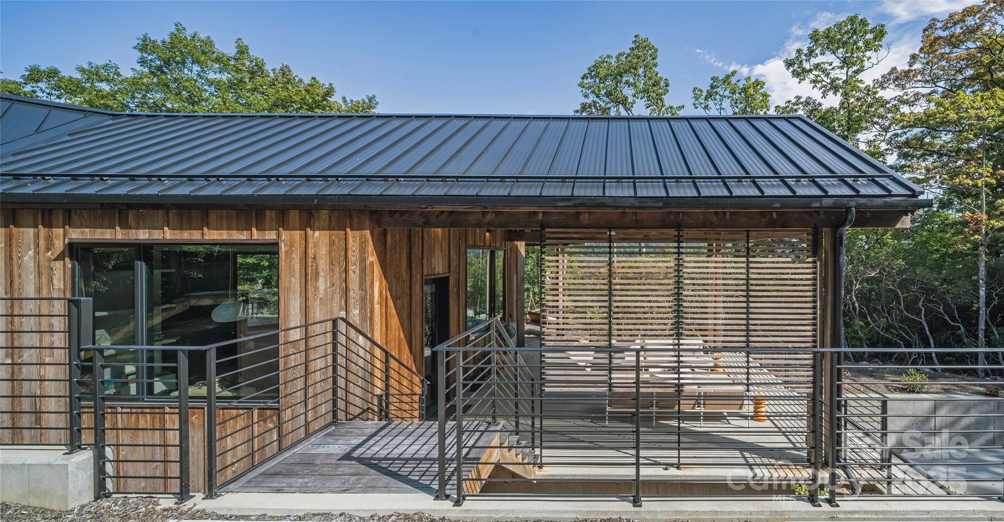 6 Oak Rdg Trail Black Mountain, NC 28711 - Photo 10 of 48