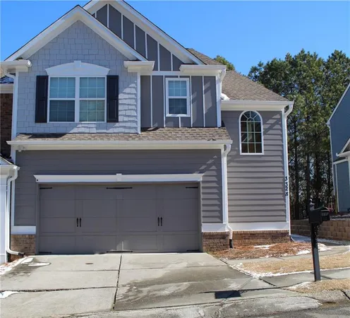 $2,000 | 3328 Castleberry Village Circle, Cumming, GA 30040