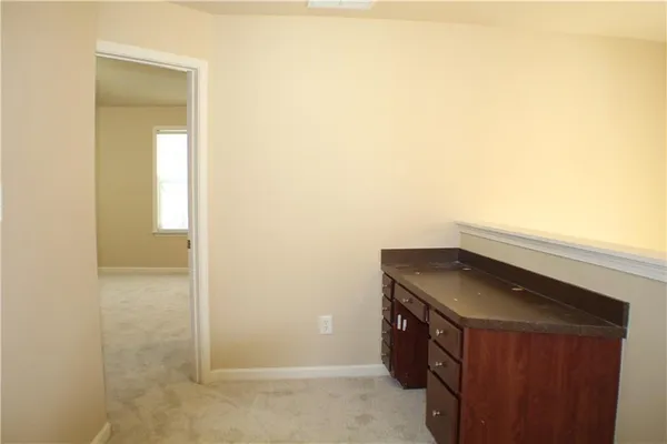 $2,000 | 3328 Castleberry Village Circle, Cumming, GA 30040