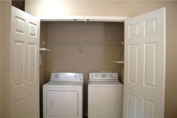 $2,000 | 3328 Castleberry Village Circle, Cumming, GA 30040