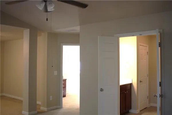 $2,000 | 3328 Castleberry Village Circle, Cumming, GA 30040