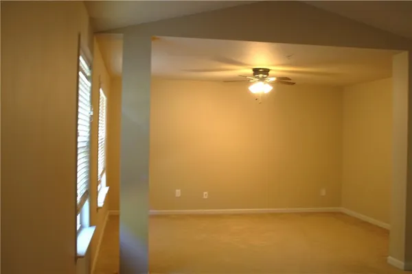 $2,000 | 3328 Castleberry Village Circle, Cumming, GA 30040