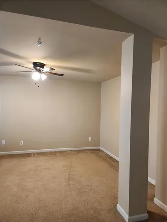 $2,000 | 3328 Castleberry Village Circle, Cumming, GA 30040