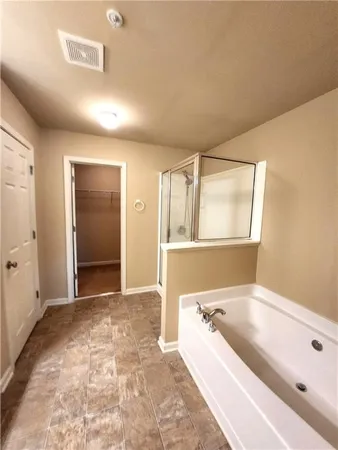$2,000 | 3328 Castleberry Village Circle, Cumming, GA 30040