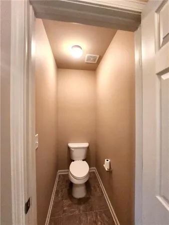 $2,000 | 3328 Castleberry Village Circle, Cumming, GA 30040