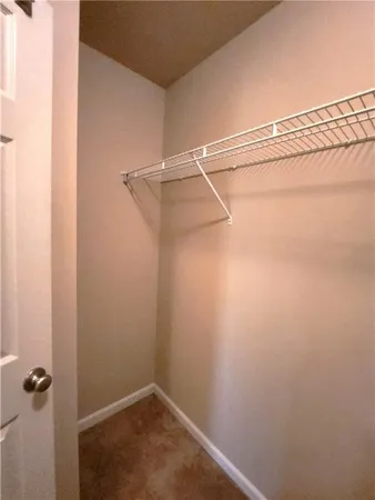 $2,000 | 3328 Castleberry Village Circle, Cumming, GA 30040