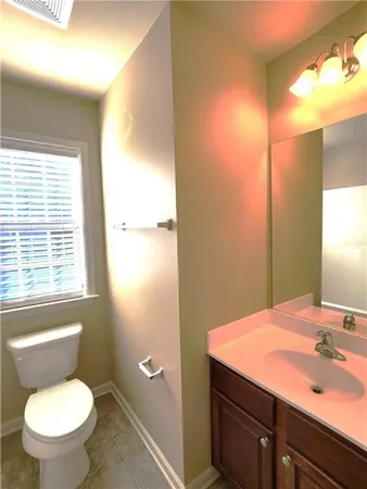 $2,000 | 3328 Castleberry Village Circle, Cumming, GA 30040