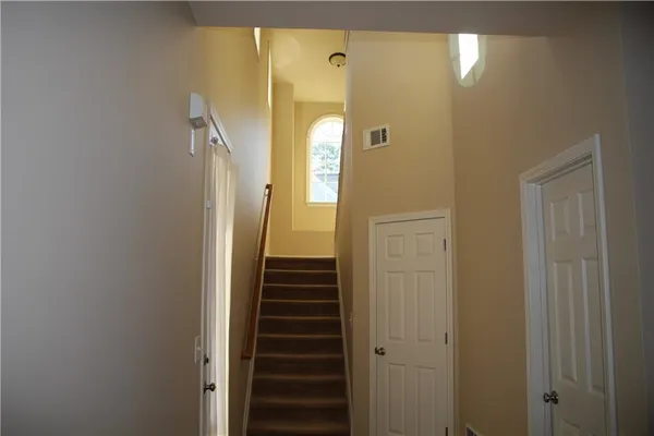 $2,000 | 3328 Castleberry Village Circle, Cumming, GA 30040