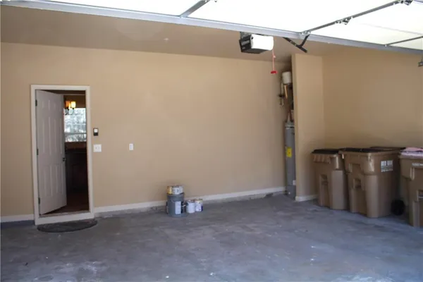 $2,000 | 3328 Castleberry Village Circle, Cumming, GA 30040