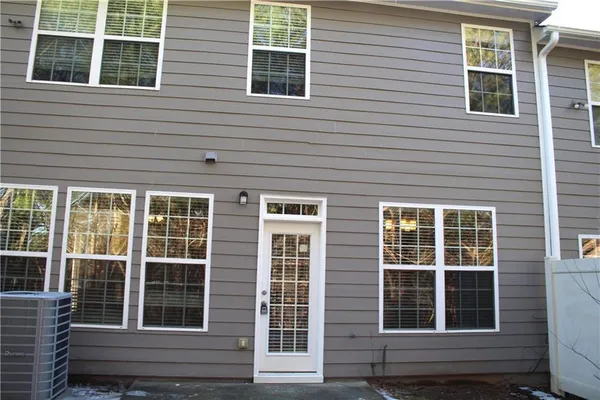 $2,000 | 3328 Castleberry Village Circle, Cumming, GA 30040