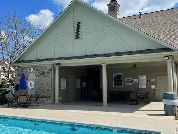 $2,000 | 3328 Castleberry Village Circle, Cumming, GA 30040