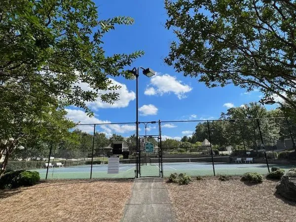 $2,000 | 3328 Castleberry Village Circle, Cumming, GA 30040