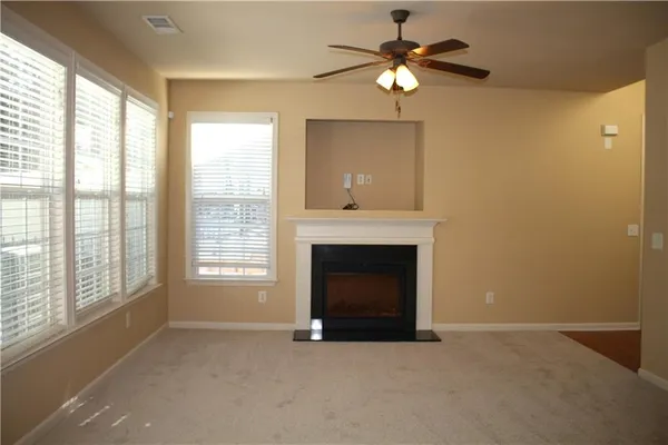 $2,000 | 3328 Castleberry Village Circle, Cumming, GA 30040