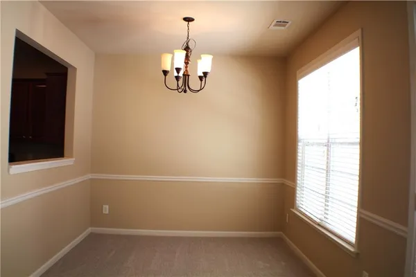 $2,000 | 3328 Castleberry Village Circle, Cumming, GA 30040