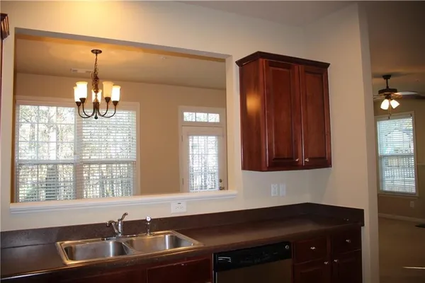 $2,000 | 3328 Castleberry Village Circle, Cumming, GA 30040