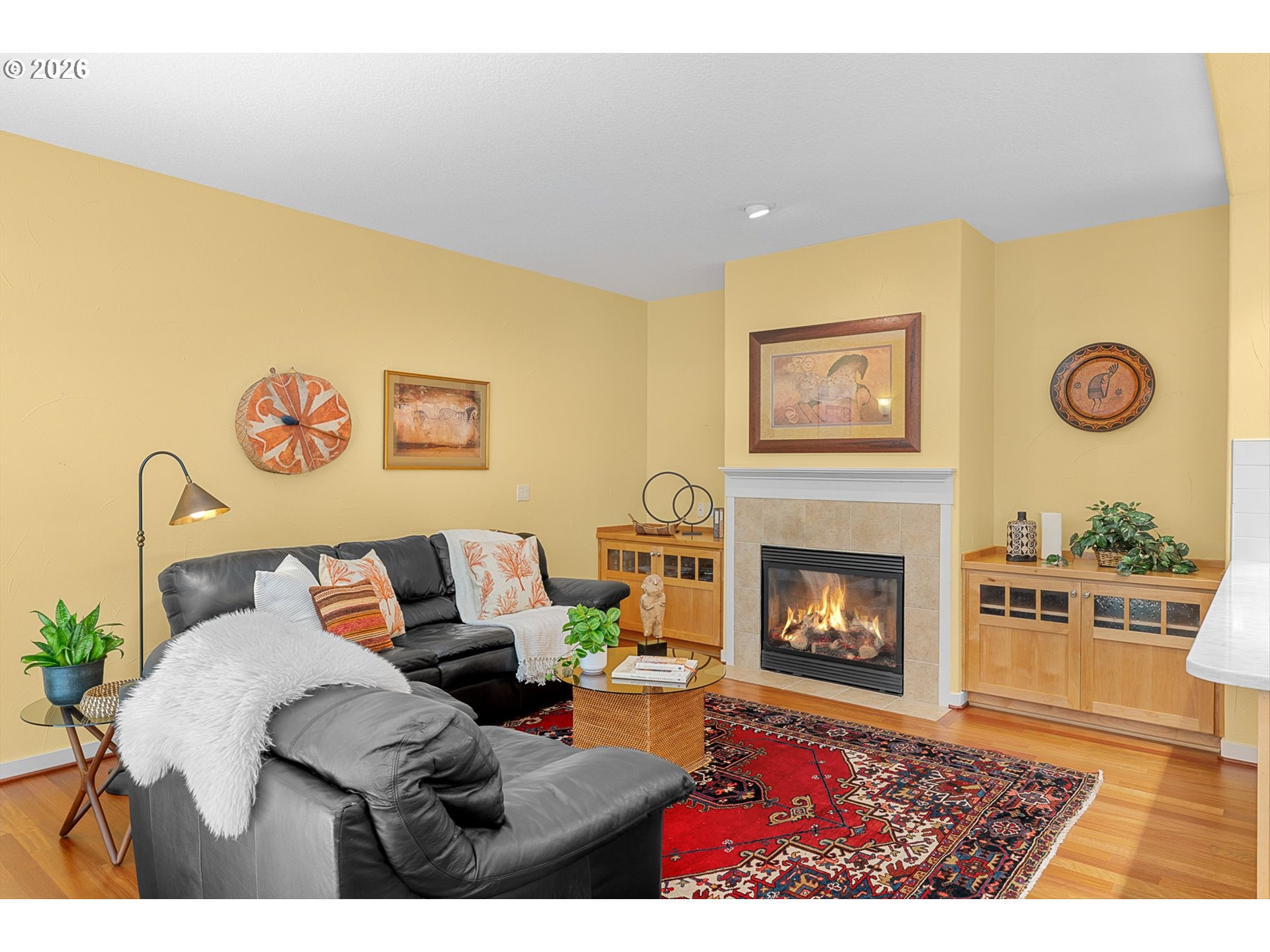 8914 Southwest Taylors Ferry Road Portland, OR 97223 - Photo 15 of 45