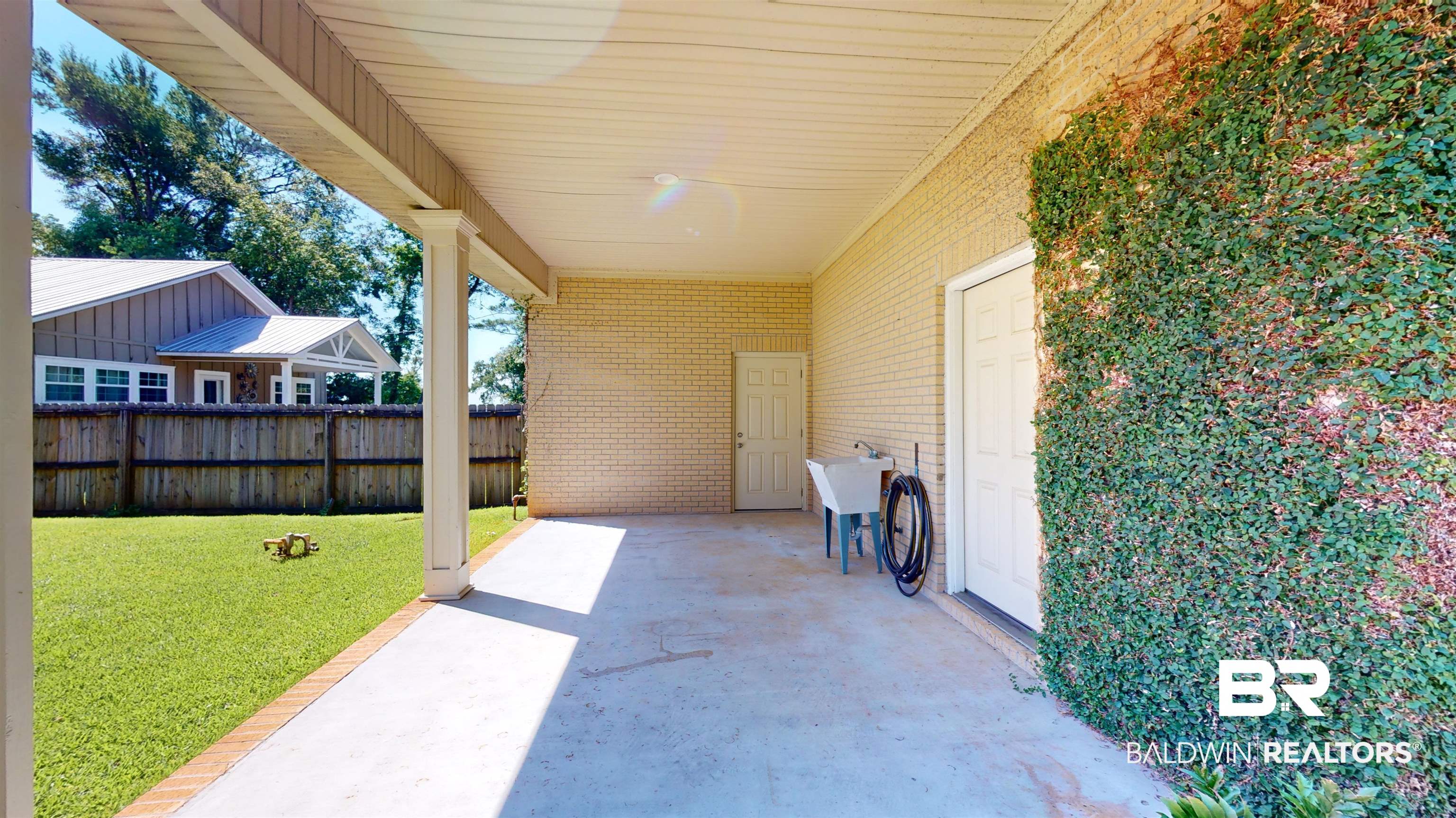 7095 Bay Road Mobile, AL 36605 - Photo 36 of 44