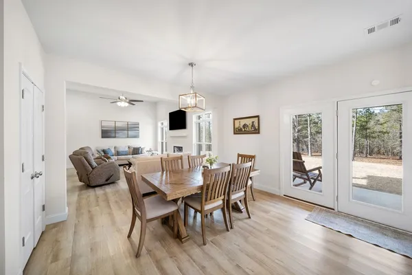 $475,000 | 214 Lee Road 2191, Salem, AL 36874