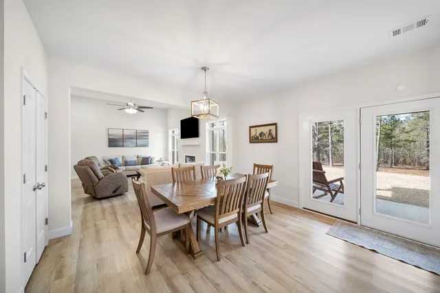 $499,900 | 214 Lee Road 2191, Salem, AL 36874