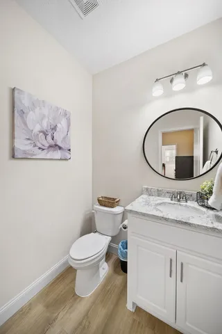 $499,900 | 214 Lee Road 2191, Salem, AL 36874