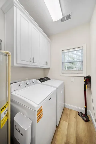 $499,900 | 214 Lee Road 2191, Salem, AL 36874