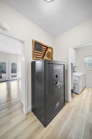 $499,900 | 214 Lee Road 2191, Salem, AL 36874