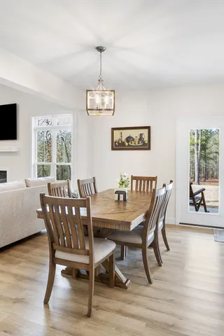 $499,900 | 214 Lee Road 2191, Salem, AL 36874