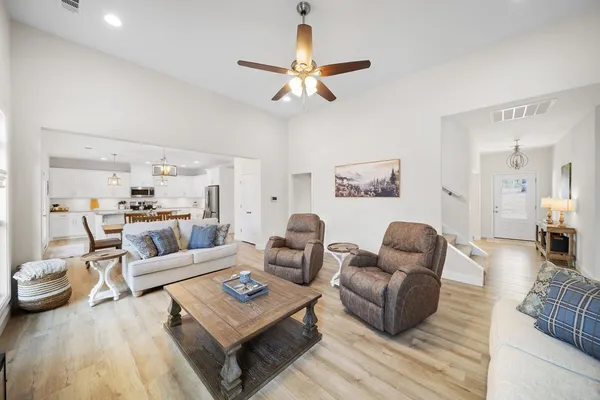 $475,000 | 214 Lee Road 2191, Salem, AL 36874