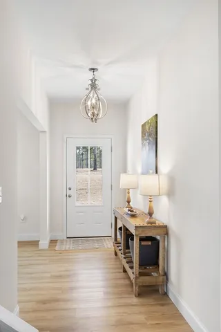 $499,900 | 214 Lee Road 2191, Salem, AL 36874