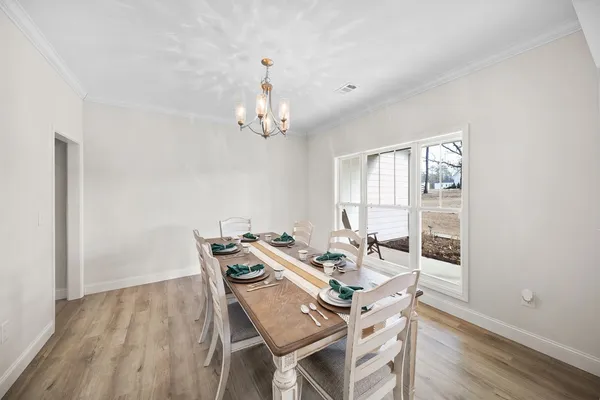 $475,000 | 214 Lee Road 2191, Salem, AL 36874