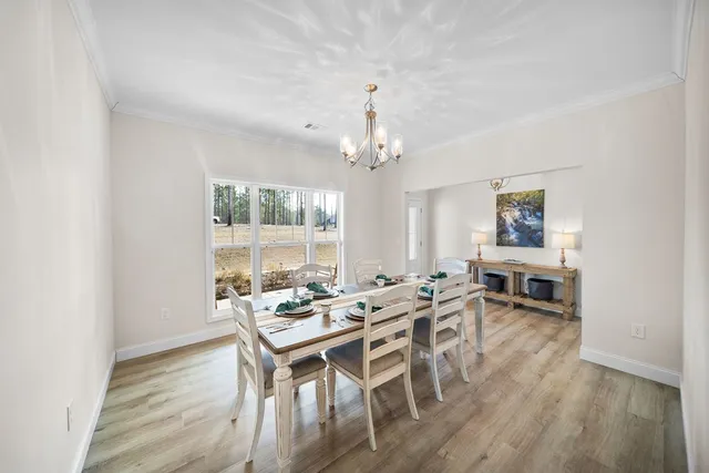 $499,900 | 214 Lee Road 2191, Salem, AL 36874