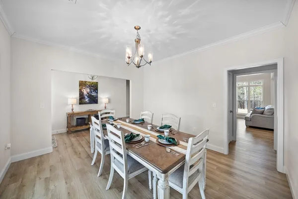 $475,000 | 214 Lee Road 2191, Salem, AL 36874