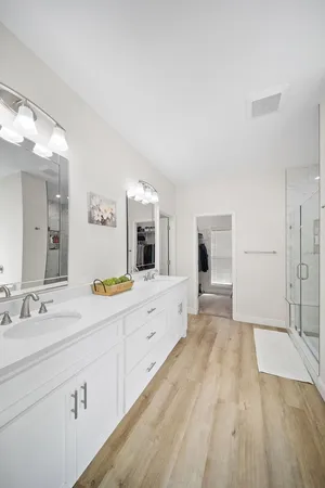 $475,000 | 214 Lee Road 2191, Salem, AL 36874