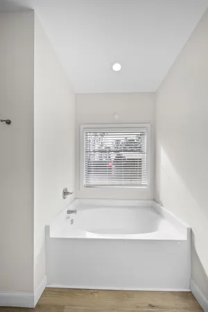 $475,000 | 214 Lee Road 2191, Salem, AL 36874