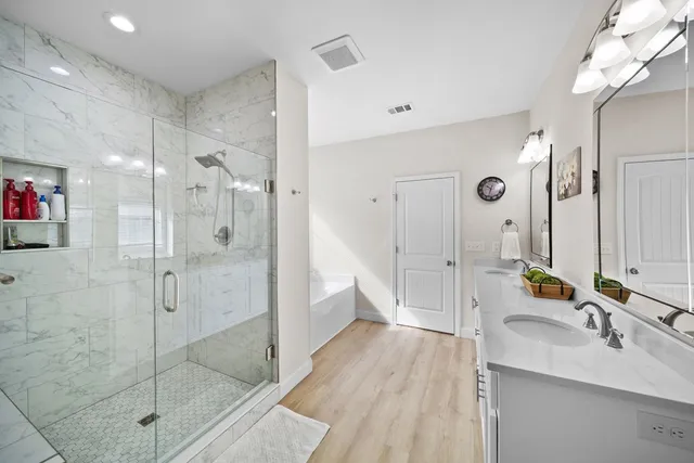 $499,900 | 214 Lee Road 2191, Salem, AL 36874