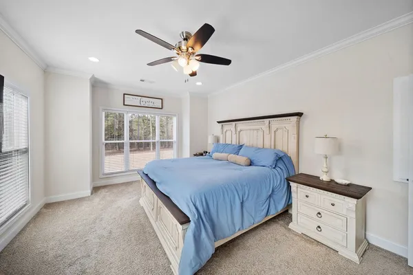 $475,000 | 214 Lee Road 2191, Salem, AL 36874
